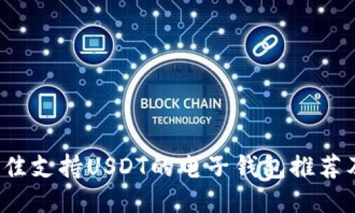 2023年最佳支持USDT的电子钱包推荐及使用指南