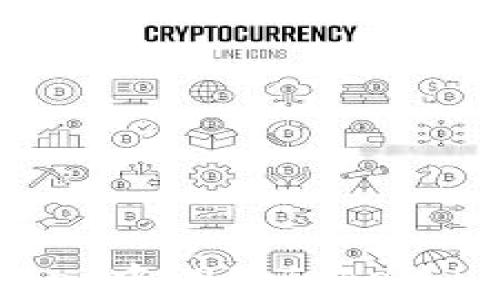 
如何在客户端DApp中调用Token.im钱包：完整指南