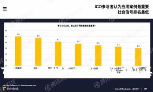 深入探讨Token.im的不同图标版本及其设计理念