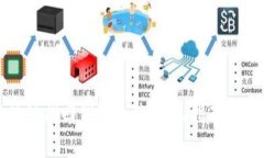 如何使用区块链找回钱包