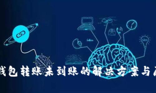 虚拟币钱包转账未到账的解决方案与原因分析