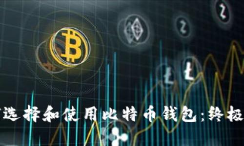如何选择和使用比特币钱包：终极指南