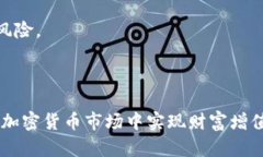 如何使用Token.im钱包进行理