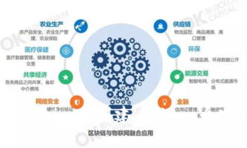 如何在Token.im上创建身份：一个完整的指南
