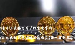 思考一个并且最接近用户