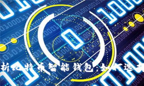 全面解析比特币智能钱包：如何选择与使用
