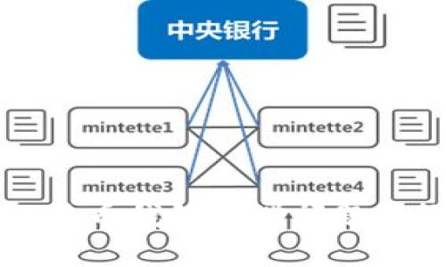 解决好比特币钱包停滞问题的终极指南