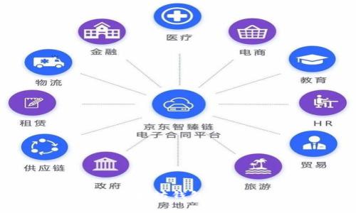 全面解析以太坊钱包的实现与功能