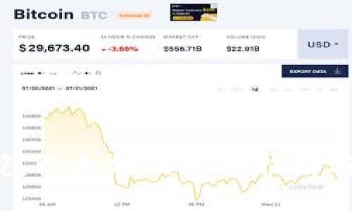 小狐狸钱包以太坊的使用指南与安全建议