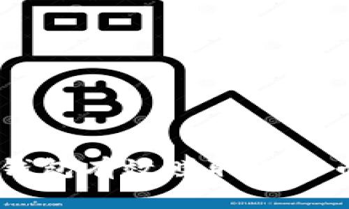 如何通过IM钱包有效赚取人民币的方法解析