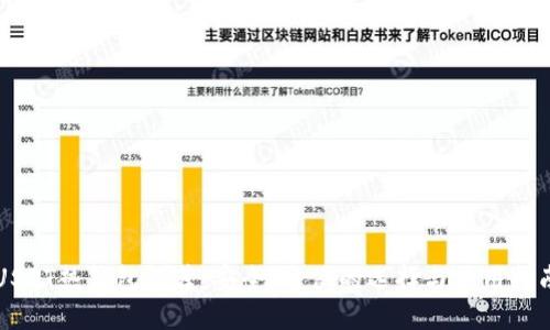 USDT热钱包推荐：安全、方便的选择与使用指南