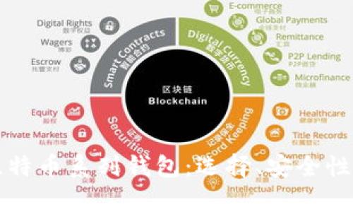 全面解析比特币系列钱包：选择、安全性与使用指南