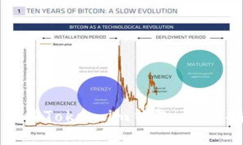 如何安全下载Token.im钱包：官方指南与资源
