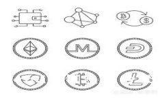 如何使用Token.im钱包账号登