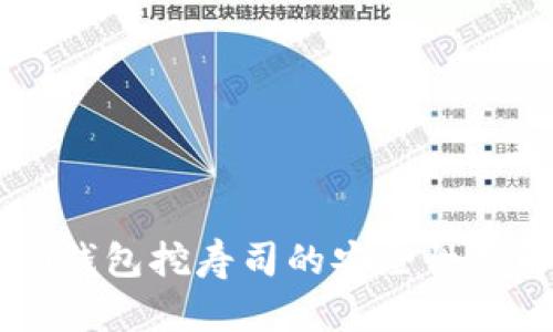 IM钱包挖寿司的安全性详解