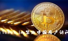 如何解决Token.im禁止中国用