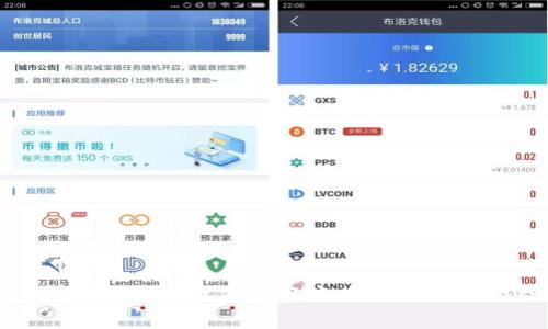 了解Token.im中的玩家盛宴：如何提升您的游戏体验