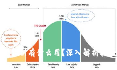: Token.im的私钥有什么用？深入解析其功能与安全性