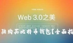 如何在大陆购买比特币钱