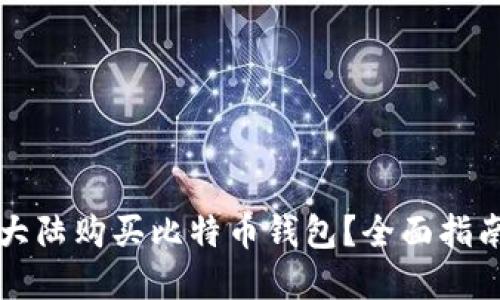 如何在大陆购买比特币钱包？全面指南与推荐