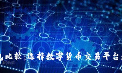 火币网与Token.im钱包比较：选择数字货币交易平台和数字钱包的最佳指南