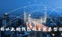 全面解析以太坊钱包的主