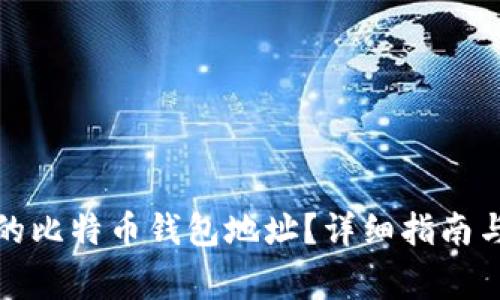 如何查找自己的比特币钱包地址？详细指南与常见问题解答