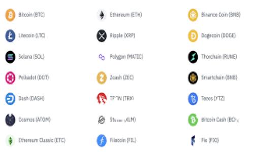 如何使用Token.im个人钱包进行安全加密数字资产管理