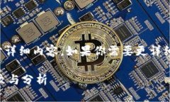 由于字数限制，以下是概