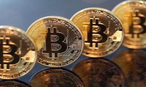 如何安全地将虚拟币存入钱包？步骤与注意事项解析

虚拟币, 钱包, 存储/guanjianci

一、什么是虚拟币钱包？

虚拟币钱包是用于安全存储、发送和接收加密货币的工具。它们可以分为热钱包和冷钱包两大类。热钱包通常通过网络连接用于日常交易，方便快捷，但相对安全性较低。而冷钱包则是离线存储，有效保护用户的虚拟资产，适合长期保管。 

二、虚拟币的种类与钱包选择

在将虚拟币存放到钱包之前，首先需要了解不同种类的虚拟币。例如，比特币、以太坊、莱特币等。不同类型的虚拟币可能需要不同类型的钱包。选择钱包时需考虑到安全性、易用性及支持的币种。 

三、如何选择合适的钱包？

选择钱包时，用户应考虑以下几个方面： 
ul
  listrong安全性：/strong选择经过验证的、安全性高的钱包，最好是使用冷钱包进行长期存储。/li 
  listrong易用性：/strong钱包界面友好、操作简单。/li 
  listrong支持币种：/strong确保所选钱包支持您要存储的虚拟币。/li 
  listrong备份和恢复：/strong确保钱包具有备份和恢复功能，以防止数据丢失。/li 
/ul

四、如何将虚拟币转入钱包？

转入虚拟币到钱包的步骤如下： 

ol
  listrong创建或导入钱包：/strong如果您尚未创建钱包，需要下载并安装相应钱包软件，按照提示步骤创建新钱包并备份密钥。若已有钱包，请将其导入到您的设备中。/li 
  listrong获取钱包地址：/strong每个钱包都有唯一地址，您需要找到这个地址（通常在钱包界面中显示为一串字母和数字）。/li 
  listrong从交易所转账：/strong如果您的虚拟币已存储在交易所账户中，登录交易所，选择提现，输入您的钱包地址和金额，确认信息无误后提交申请。请注意提现手续费及处理时间。/li 
  listrong确认到账：/strong完成转账后，您可以在钱包界面检查余额，如果显示金额已增加，则转账成功。/li
/ol

五、虚拟币存储的安全提示

在存储虚拟币时，用户需了解以下安全注意事项： 

ul
  listrong启用双重认证：/strong许多钱包和交易所都提供双重认证功能，开启后能增加账户的安全性。/li 
  listrong定期备份钱包：/strong务必定期备份您的钱包数据和私钥，尽量存储在安全的地方。/li 
  listrong使用硬件钱包：/strong对于大量的虚拟币，建议使用硬件钱包存储，以提高安全性。/li
  listrong保持软件更新：/strong定期检查钱包软件和硬件钱包的更新，以确保您拥有最新的安全补丁。/li
/ul

总结与展望

随着虚拟币市场日益发展，越来越多的人开始投资加密货币。了解如何安全地将虚拟币存入钱包变得尤为重要。不仅要选择合适的钱包，还需时刻保持警惕，确保您的资产安全。希望本文能帮助更多用户顺利存储他们的虚拟资产。 

常见问题解析

1. 什么是热钱包和冷钱包的区别？

热钱包连接到互联网，方便用户频繁交易，适用于日常使用。冷钱包则脱离网络，安全性更高，适合长期存储。

2. 如何确保我的钱包安全？

启用双重认证、定期备份你的钱包、使用硬件钱包等措施都能增强您的钱包安全性。

3. 从交易所转账需要多久？

转账时间因网络拥堵、交易确认方式等因素而异，通常从几分钟到几个小时不等。

4. 如果钱包丢失了会怎样？

钱包丢失后，能否恢复取决于是否有备份。如果有备份，可以用备份恢复；若无备份，资产可能无法找回。

5. 如何处理交易费用？

某些交易所收取提现费或网络费，用户需仔细确认提现页面的费用，并确保余额足够。

此文提供了全面的指南，希望能帮助到您的虚拟币存储需求，如有疑问，请随时提问。