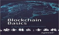 从比特币钱包安全转出：