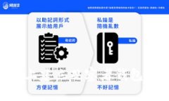 如何在Token.im上建立观察者