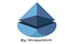 解决苹果手机 Token.im 应用