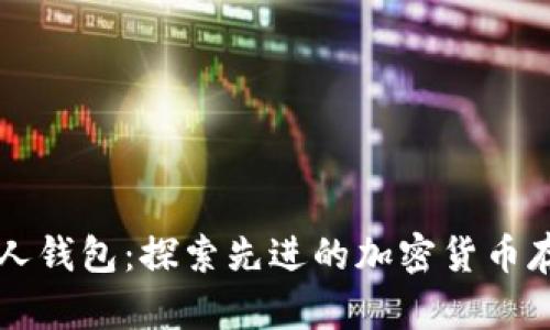 区块链外星人钱包：探索先进的加密货币存储解决方案