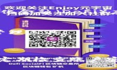   Token.IM钱包安全测评：全