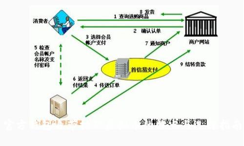 官方钱包自带挖矿虚拟币的特点与选择指南