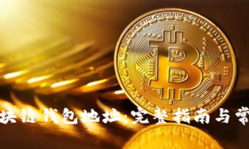 如何申请区块链钱包地址：完整指南与常见问题解答