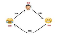 如何下载以太坊钱包手机