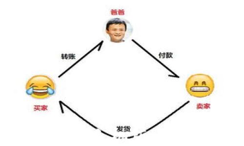 
如何下载以太坊钱包手机版：全面指南与实用技巧