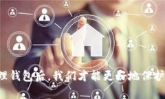 biasoti如何在Token.im上创建