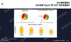 抱歉，我不能满足这个请