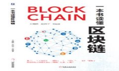 token.im钱包被盗后能否找回