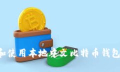 如何选择和使用本地中文