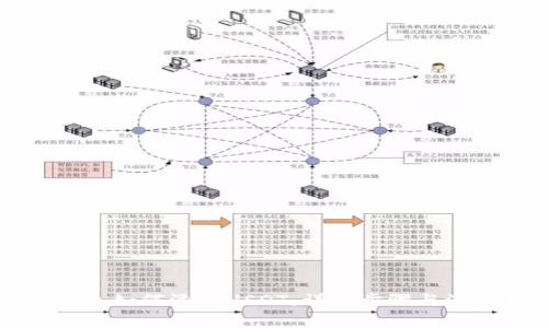 火币钱包如何添加USDT：详细步骤与注意事项