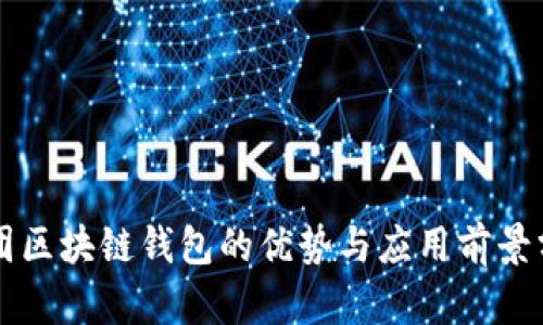 美团区块链钱包的优势与应用前景分析