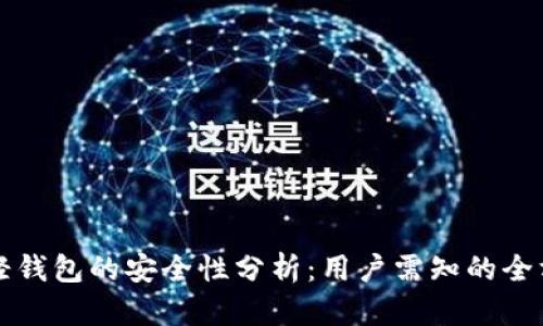 比特币轻钱包的安全性分析：用户需知的全方位解析