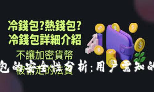比特币轻钱包的安全性分析：用户需知的全方位解析