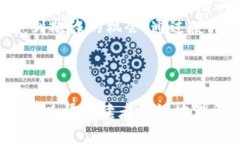    伪造虚拟币钱包的法律