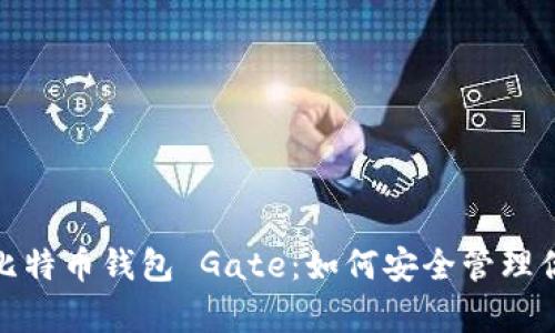 : 全面解析比特币钱包 Gate：如何安全管理你的加密资产