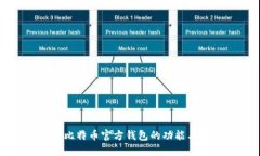 深入了解比特币官方钱包